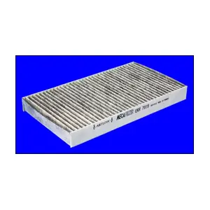 MECAFILTER EKR7019