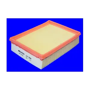 MECAFILTER ELP3494