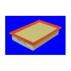 MECAFILTER ELP3995