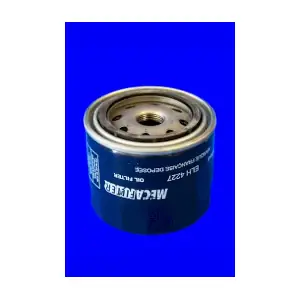 MECAFILTER ELH4227