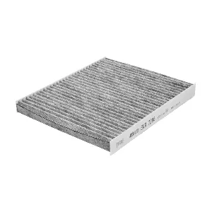 MECAFILTER EKR7286