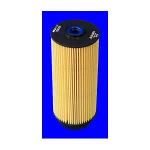 MECAFILTER ELG5454
