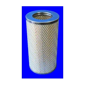 EL 3757 MECAFILTER