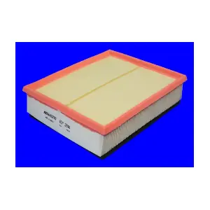 MECAFILTER ELP3846