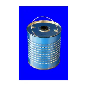 MECAFILTER ELH4198