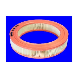 MECAFILTER EL3062