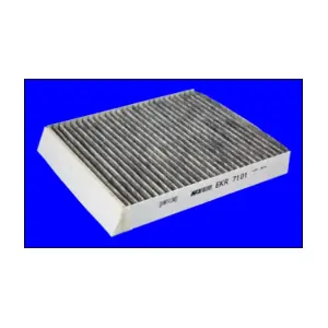 MECAFILTER EKR7101