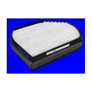 EKR7023 MECAFILTER