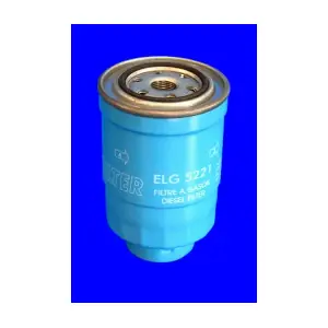 MECAFILTER ELG5221