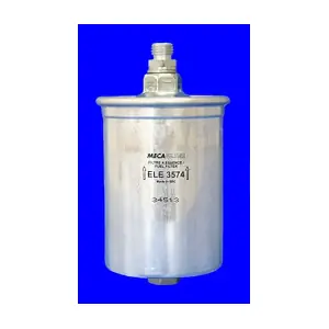 MECAFILTER ELE3574