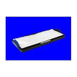 ELR7507 MECAFILTER