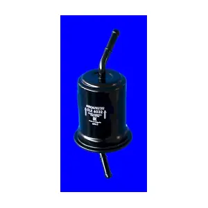 MECAFILTER ELE6032