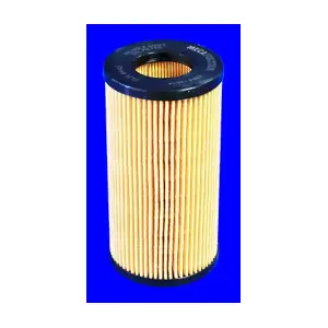 MECAFILTER ELH4445