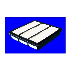 ELP9388 MECAFILTER