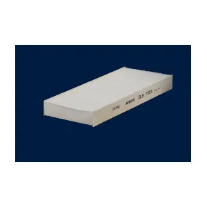MECAFILTER ELR7056
