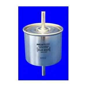 MECAFILTER ELE6008