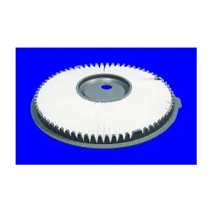 MECAFILTER EL 3942