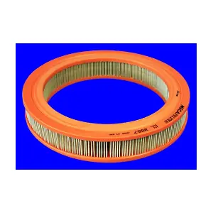 EL3557 MECAFILTER