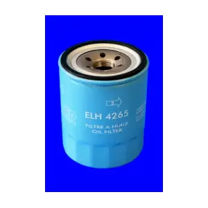 MECAFILTER ELH4265