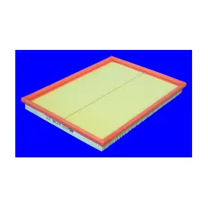 MECAFILTER ELP3499