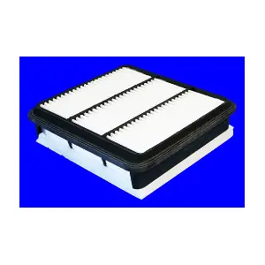 ELP9212 MECAFILTER