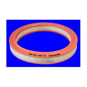 MECAFILTER EL3274