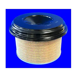 MECAFILTER FA 3428