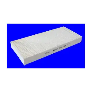 MECAFILTER ELR7525