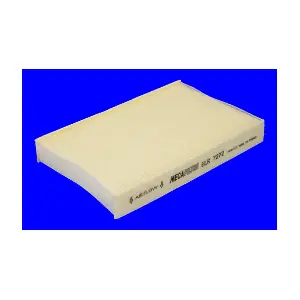 MECAFILTER ELR7272