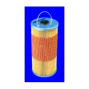 MECAFILTER ELH4263