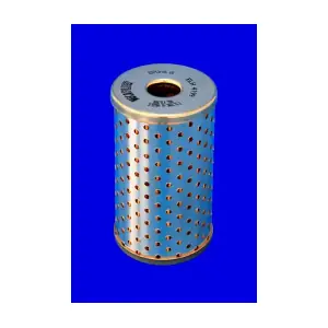 MECAFILTER ELH4199