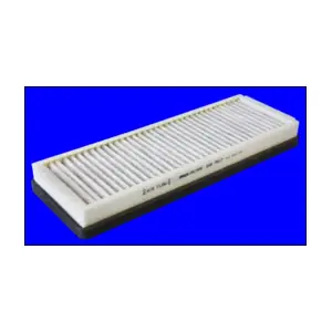 EKR7517 MECAFILTER