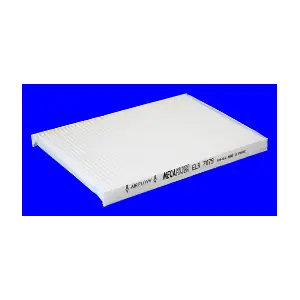 MECAFILTER ELR7079