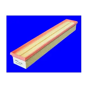 ELP3960 MECAFILTER