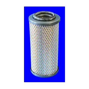 MECAFILTER FA3412