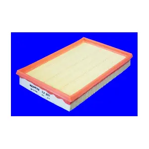 MECAFILTER ELP3501