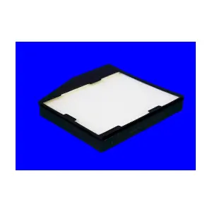 MECAFILTER CLR7120