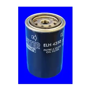 MECAFILTER ELH4350