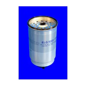 MECAFILTER ELG5223