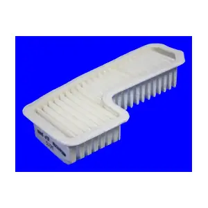 ELP9066 MECAFILTER