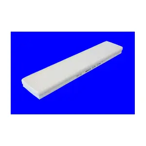 MECAFILTER ELR7096
