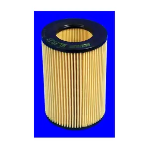 MECAFILTER EL3923