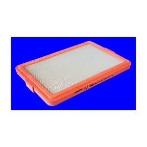 ELP3326 MECAFILTER