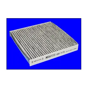 MECAFILTER EKR7173