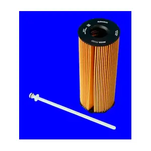 ELH4383C MECAFILTER