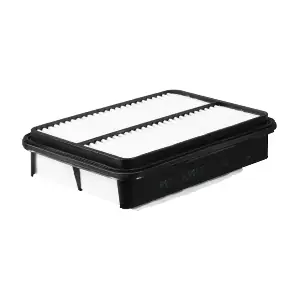 ELP9636 MECAFILTER
