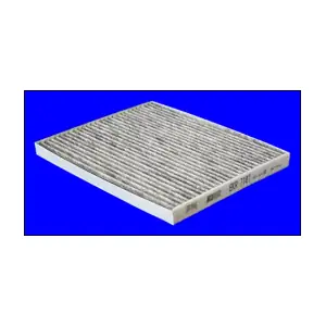 MECAFILTER EKR7187