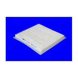 MECAFILTER ELR7159