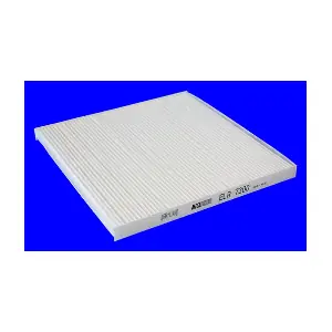 MECAFILTER ELR7300