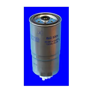 MECAFILTER ELG5304